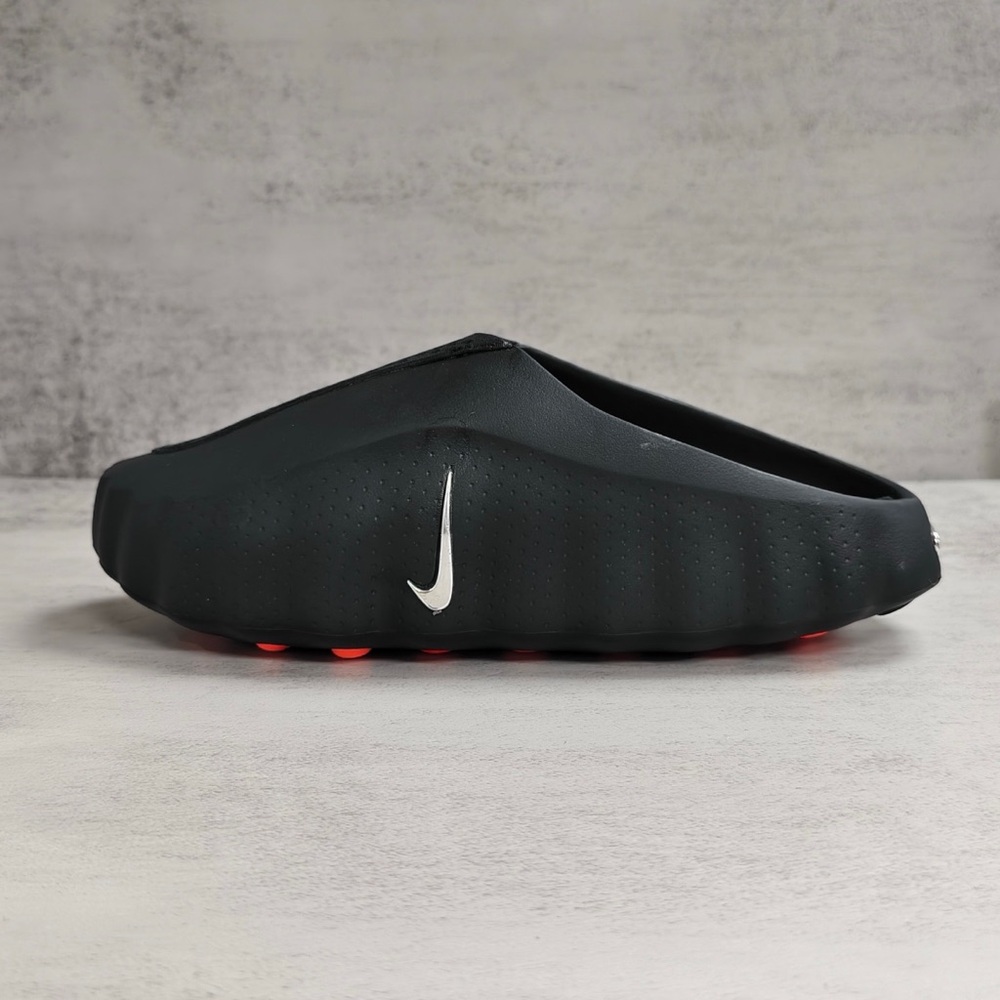 👍🏻👍🏻👍🏻Nike Men's Mind 001 Sandals - Picture 7 of 9